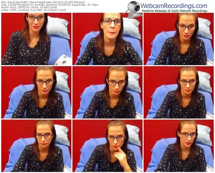 xlovecam-neliqueen-webcam-show-01_26_2018-02_14_59