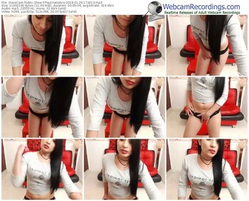 xlovecam-paulinagalvis-webcam-show-01_26_2018-17_20_13