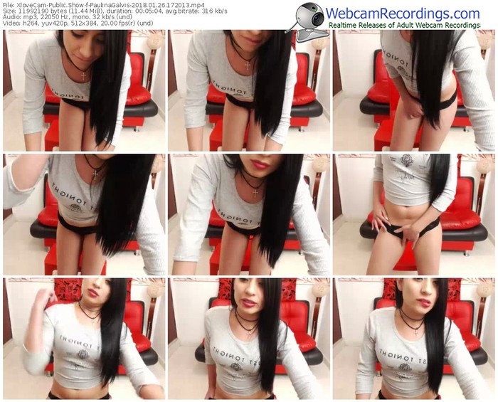 xlovecam-paulinagalvis-webcam-show-01_26_2018-17_20_13