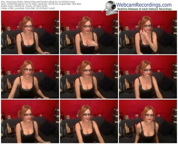 xlovecam-pervertchristin-webcam-show-01_26_2018-05_55_02