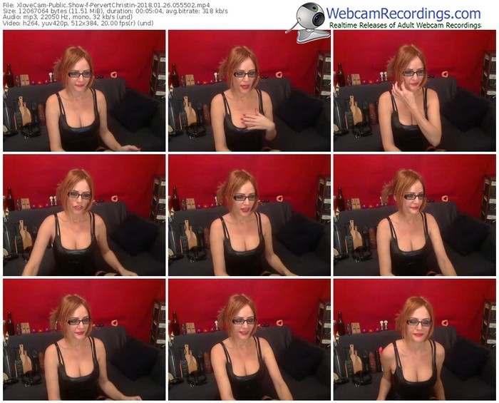 xlovecam-pervertchristin-webcam-show-01_26_2018-05_55_02