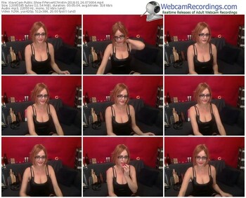 xlovecam-pervertchristin-webcam-show-01_26_2018-07_30_04