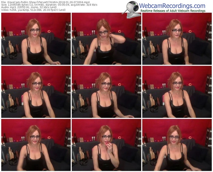 xlovecam-pervertchristin-webcam-show-01_26_2018-07_30_04