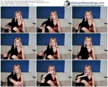 xlovecam-petrapoppet-webcam-show-01_26_2018-00_24_57