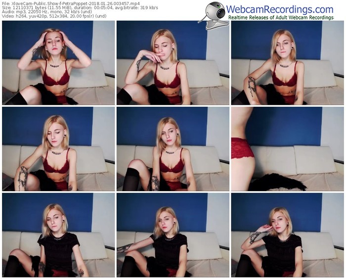 xlovecam-petrapoppet-webcam-show-01_26_2018-00_34_57