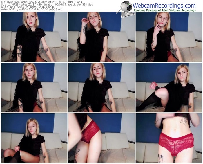 xlovecam-petrapoppet-webcam-show-01_26_2018-00_49_57