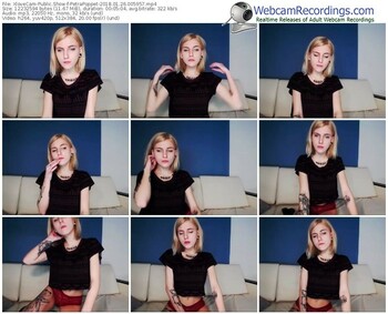 xlovecam-petrapoppet-webcam-show-01_26_2018-00_59_57