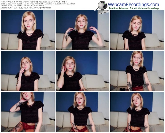 xlovecam-petrapoppet-webcam-show-01_26_2018-00_59_57