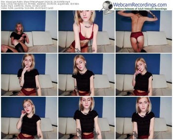 xlovecam-petrapoppet-webcam-show-01_26_2018-01_09_58