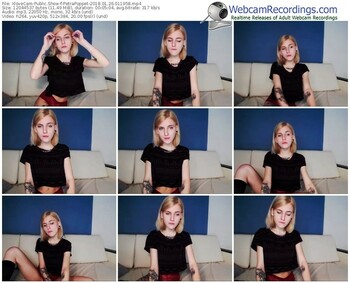 xlovecam-petrapoppet-webcam-show-01_26_2018-01_19_58