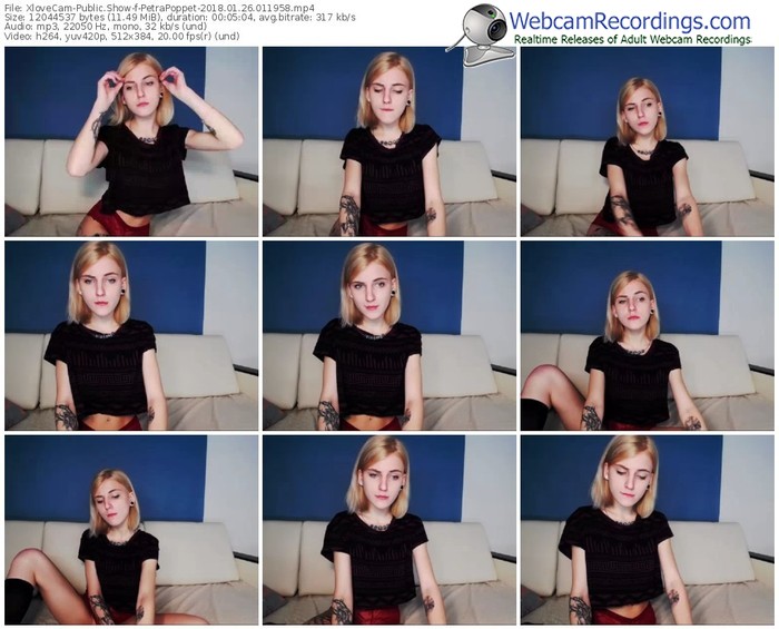 xlovecam-petrapoppet-webcam-show-01_26_2018-01_19_58