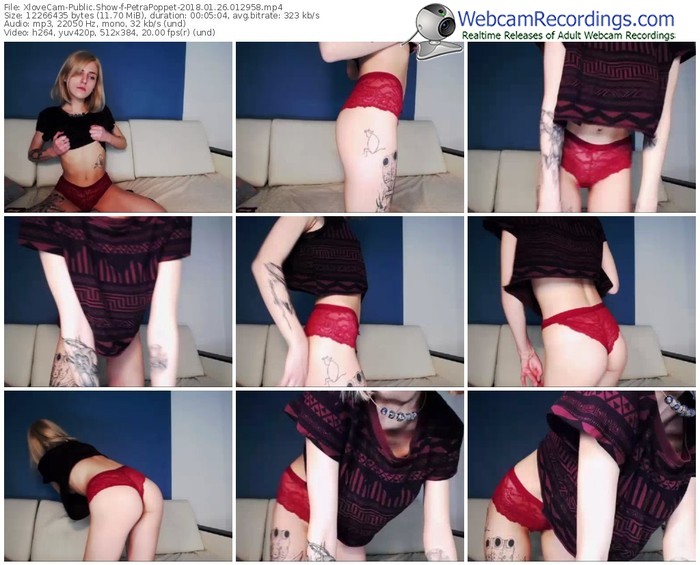 xlovecam-petrapoppet-webcam-show-01_26_2018-01_29_58