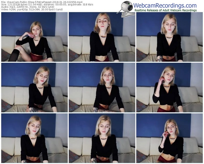 xlovecam-petrapoppet-webcam-show-01_26_2018-02_29_59