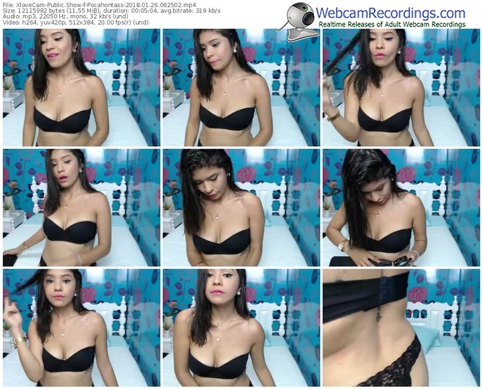 xlovecam-pocahontass-webcam-show-01_26_2018-06_25_02