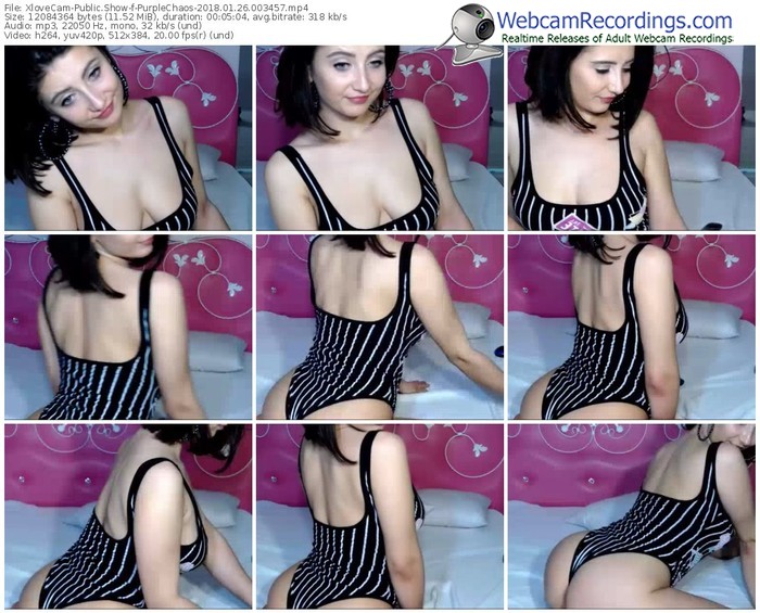 xlovecam-purplechaos-webcam-show-01_26_2018-00_34_57