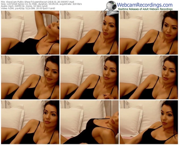 xlovecam-queenaleciax-webcam-show-01_26_2018-00_09_57