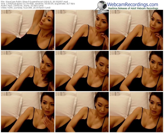 xlovecam-queenaleciax-webcam-show-01_26_2018-00_29_57