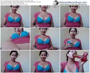 xlovecam-rosia-webcam-show-01_26_2018-13_50_10