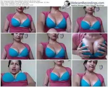 xlovecam-rosia-webcam-show-01_26_2018-15_15_11