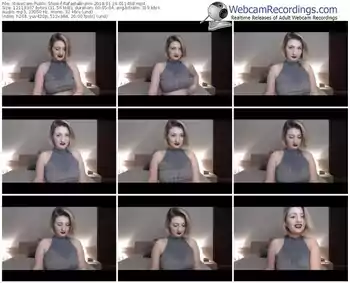 xlovecam-rafaelabrunni-webcam-show-01_26_2018-01_14_58