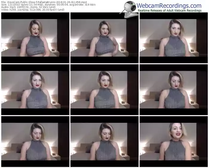 xlovecam-rafaelabrunni-webcam-show-01_26_2018-01_14_58