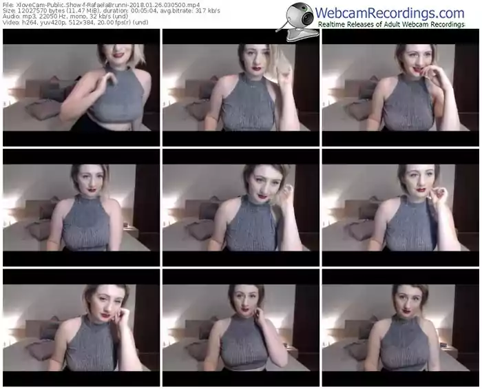 xlovecam-rafaelabrunni-webcam-show-01_26_2018-03_05_00