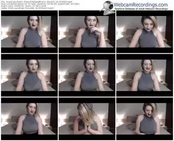 xlovecam-rafaelabrunni-webcam-show-01_26_2018-03_35_00