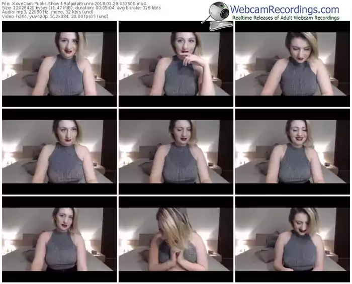 xlovecam-rafaelabrunni-webcam-show-01_26_2018-03_35_00