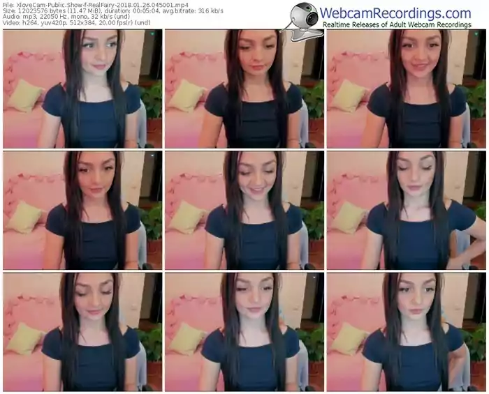 xlovecam-realfairy-webcam-show-01_26_2018-04_50_01