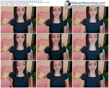 xlovecam-realfairy-webcam-show-01_26_2018-05_10_02