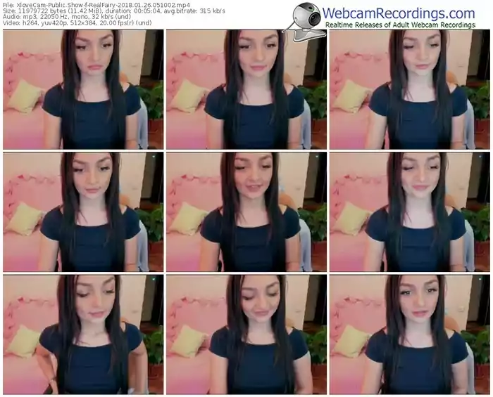 xlovecam-realfairy-webcam-show-01_26_2018-05_10_02
