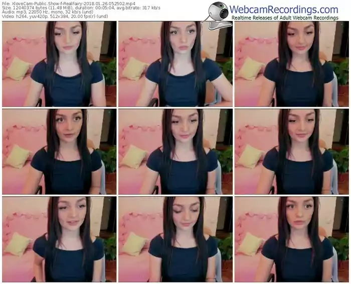 xlovecam-realfairy-webcam-show-01_26_2018-05_25_02