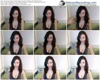 xlovecam-renesmesexy-webcam-show-01_26_2018-07_25_04