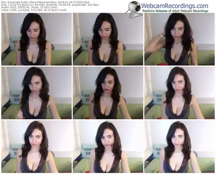xlovecam-renesmesexy-webcam-show-01_26_2018-07_25_04