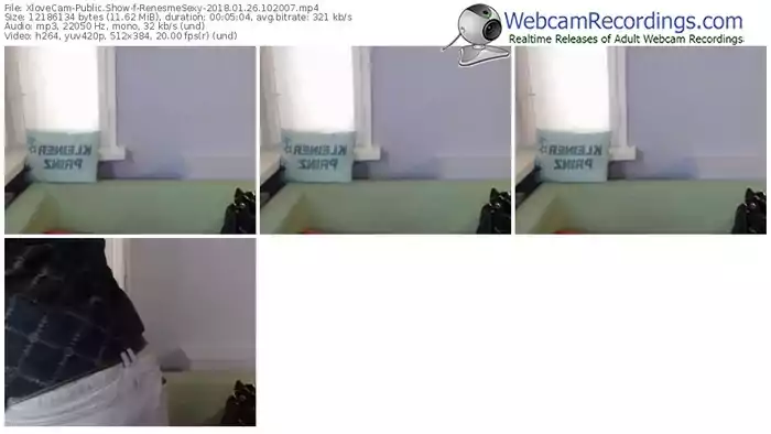xlovecam-renesmesexy-webcam-show-01_26_2018-10_20_07
