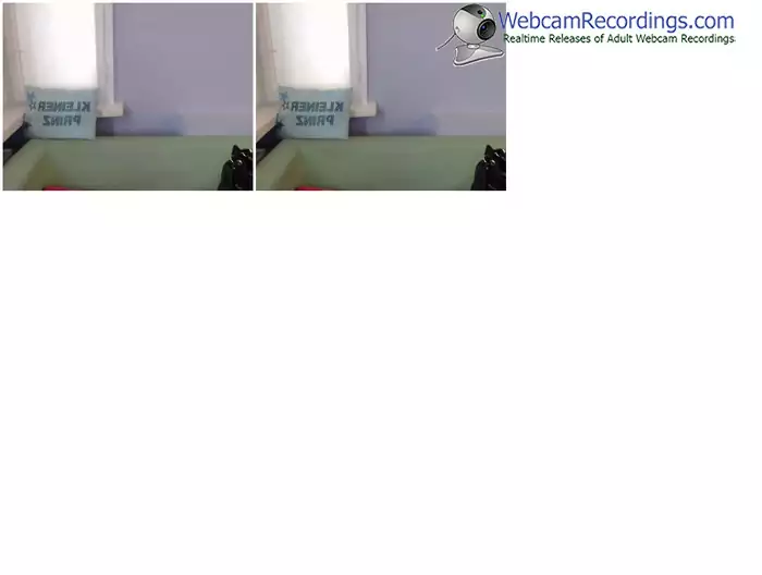 xlovecam-renesmesexy-webcam-show-01_26_2018-10_30_07