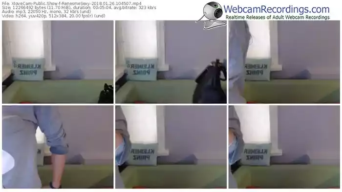 xlovecam-renesmesexy-webcam-show-01_26_2018-10_45_07