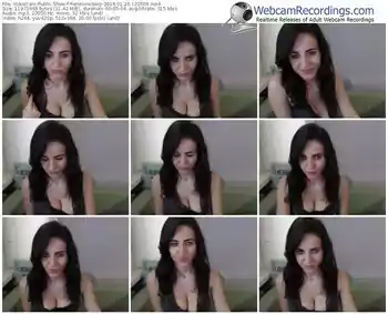 xlovecam-renesmesexy-webcam-show-01_26_2018-12_05_08