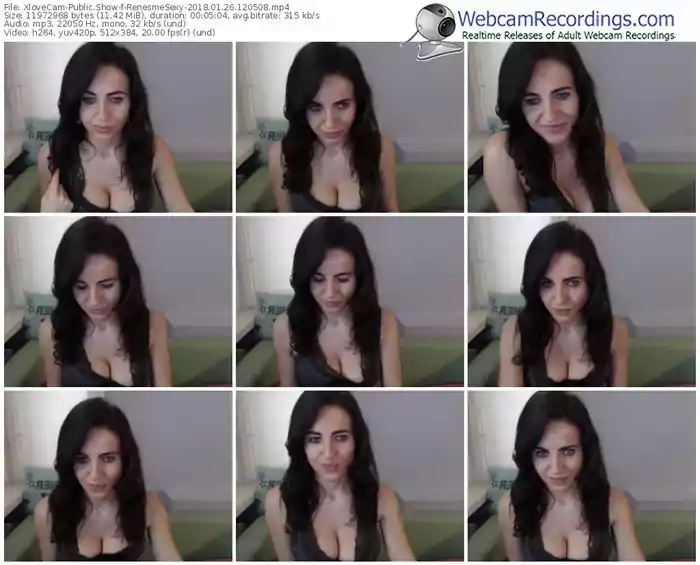 xlovecam-renesmesexy-webcam-show-01_26_2018-12_05_08