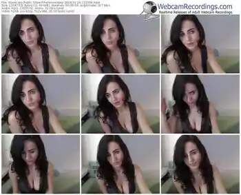 xlovecam-renesmesexy-webcam-show-01_26_2018-12_20_08