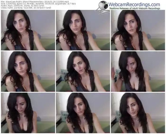 xlovecam-renesmesexy-webcam-show-01_26_2018-12_20_08