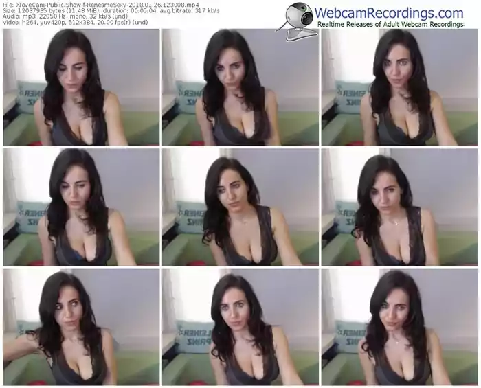 xlovecam-renesmesexy-webcam-show-01_26_2018-12_30_08
