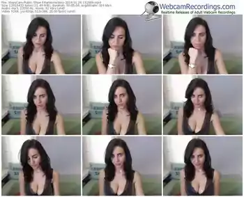 xlovecam-renesmesexy-webcam-show-01_26_2018-13_20_09