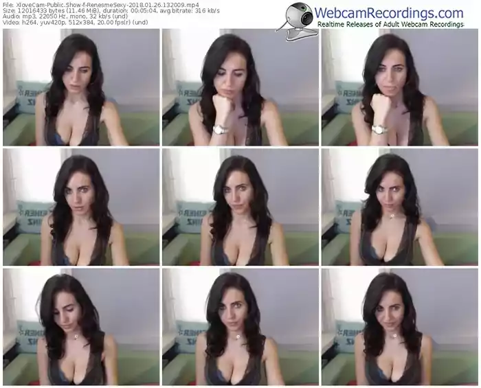 xlovecam-renesmesexy-webcam-show-01_26_2018-13_20_09