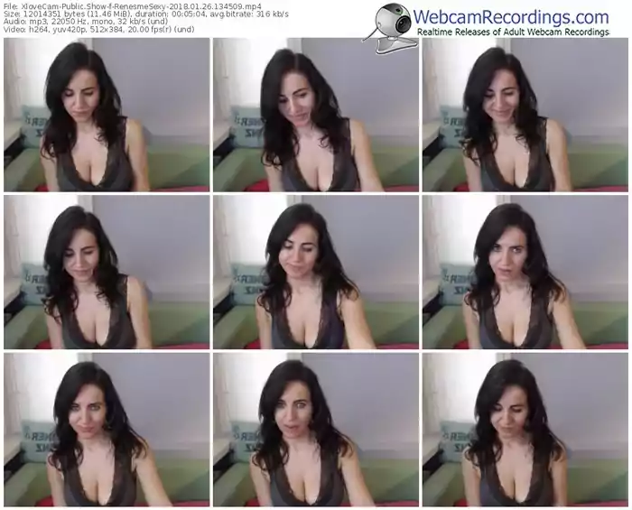 xlovecam-renesmesexy-webcam-show-01_26_2018-13_45_09