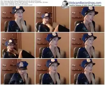 xlovecam-rikasteel-webcam-show-01_26_2018-11_45_08