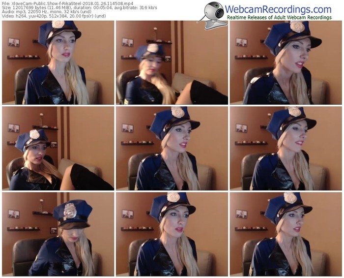 xlovecam-rikasteel-webcam-show-01_26_2018-11_45_08