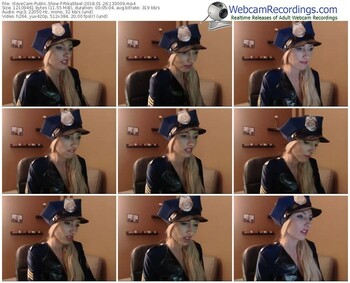 xlovecam-rikasteel-webcam-show-01_26_2018-13_30_09