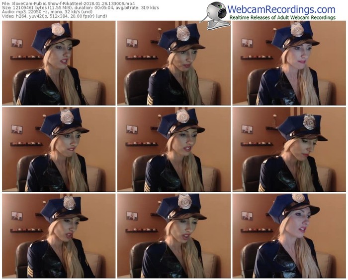 xlovecam-rikasteel-webcam-show-01_26_2018-13_30_09