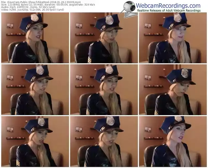 xlovecam-rikasteel-webcam-show-01_26_2018-13_30_09